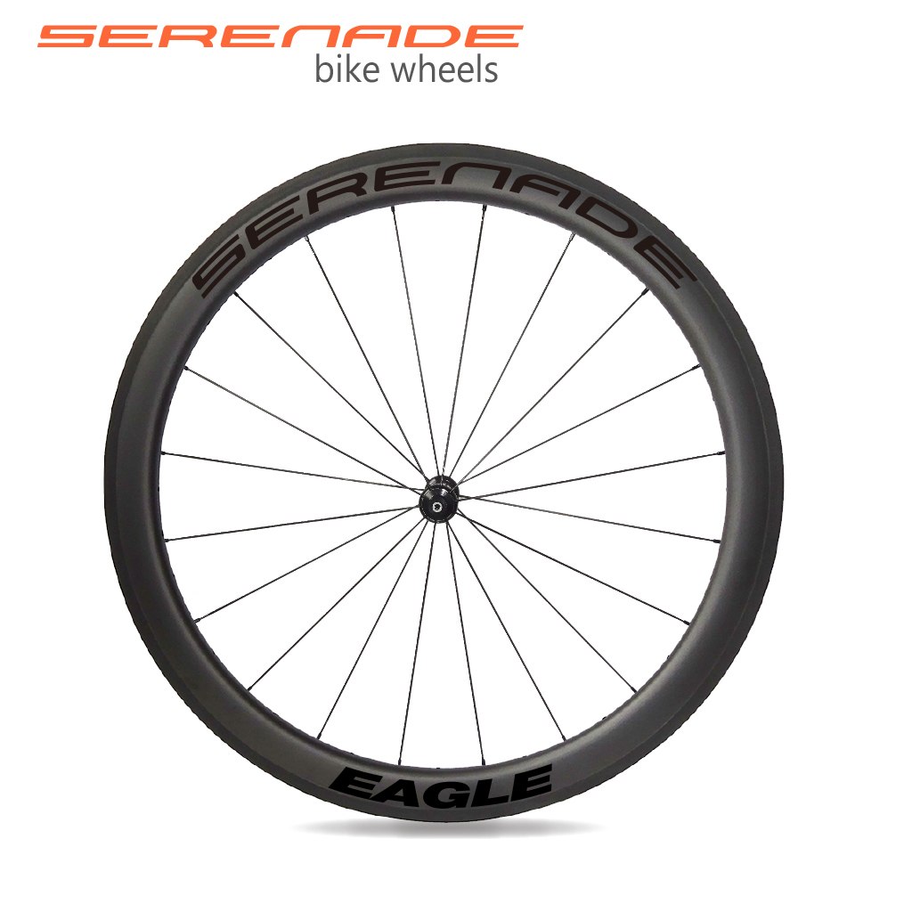 1390 gr 50mm carbon road bicycle wheelset Power way R36 hubs 700c 25mm tubeless ready tire 50mm carbon road bicycle tubular wheelset Power way R36 hubs tubeless